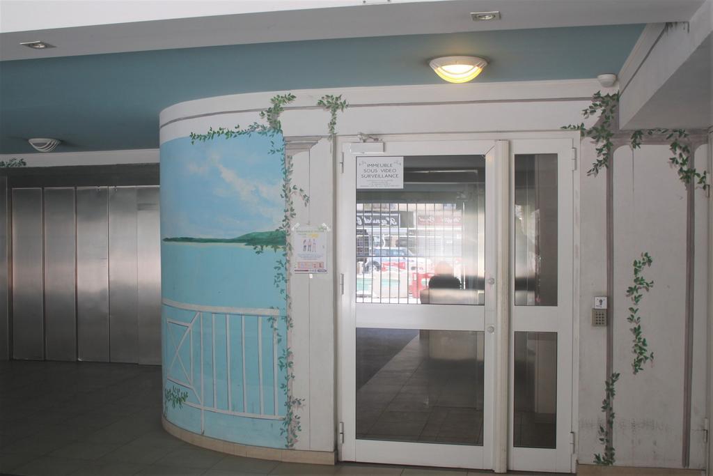Apartamento Floor Santa Barbara *